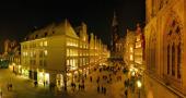 Prinzipalmarktpanorama_www.air-klick.de