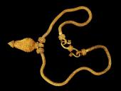Profen_Goldkette_1_LDA_FriederikeHertel