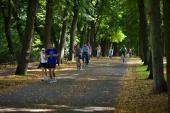 Promenade_Ralf Emmerich