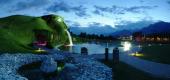 Riese_daemmerung3_copyright_Anatol_Jasiutyn