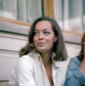 Romy_RR-18