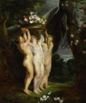 Rubens646_3Grazien_oR300_2MB