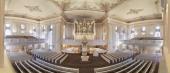 SAARBRUECKEN_LUDWIGSKIRCHE_101107