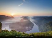 Saarland