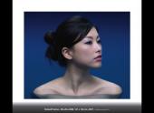 Saarland5