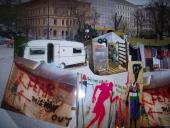 Safe_European_Home_3_c_Delaine_Le_Bas2