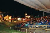 Sagenspiele Silbertal
