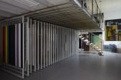 Sammlung Wojda Archiv_klein2