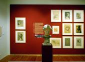 Schiele Museum Tulln_Doku_Foto Helmut Lackinger (13)