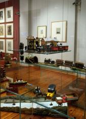 Schiele Museum Tulln_Doku_Foto Helmut Lackinger (21)