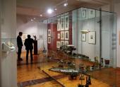 Schiele Museum Tulln_Doku_Foto Helmut Lackinger (24)