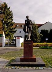 Schiele Museum Tulln_Doku_Foto Helmut Lackinger (41)
