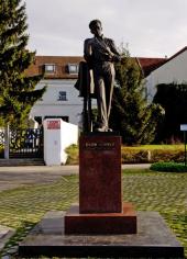 Schiele Museum Tulln_Doku_Foto Helmut Lackinger (42)