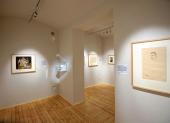 Schiele Museum Tulln_Doku_Foto Helmut Lackinger (52)