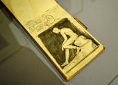 Schiele Museum Tulln_Doku_Foto Helmut Lackinger (56)