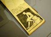 Schiele Museum Tulln_Doku_Foto Helmut Lackinger (56)