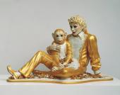 Schirn_Presse_Koons_Michael_Jackson_Bubbles_1988