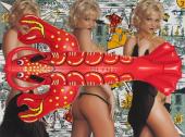 Schirn_Presse_Koons_Triple_Elvis_2009