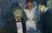 Schirn_Presse_Munch_Jealousy_1913