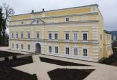 schloß_mattighofen_neu
