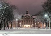 schneeschloss_01_dada_petrole
