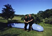 Sigrid und Franz_West_klein
