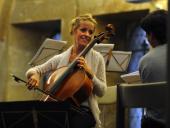 Sol Gabetta  Uta DSC_6623