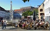 St. Johanner Markt_0235