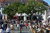 St. Johanner Markt_0241