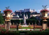 Stadt Salzburg3