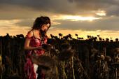 sujet_carmen 205 by steve haider 2010