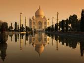 TajMahal_FotoOceanCorbis