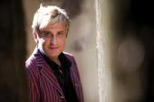 Thibaudet_Jean-Yves_(c)_Decca