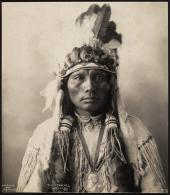 Three_Fingers_Cheyenne