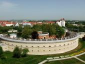 TillyundSchloss