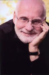 Ton Koopman © Meraner Musikwochen
