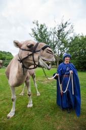 uploads_media_Aquarius_MH_2011_01