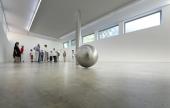 uploads_media_Museum_DKM__RUHR.2010Frank_Vinken
