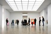 uploads_media_Museum_Folkwang__Essen_RUHR.2010Manfred_Vollmer