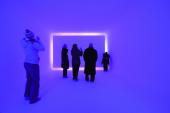 uploads_media_Zentrum_fuer_Internationale_Lichtku_Frank_Vinken