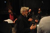 Walküre_Freyer_Bergmann-Probe_0419