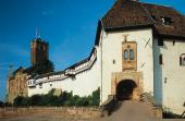 Wartburg