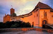 wartburg_außen_stimmung
