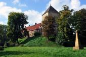 Wasserschloss_NEU