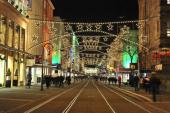 Weihnachtsmarkt_241110_091