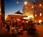 Wintercafé1