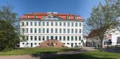 Wohnhaus_Haupthaus  Var_1  36cm_Ingo Gottlieb_klein