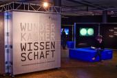 wunderkammer_resize