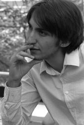 yoel gamazou