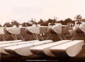 Zeppelin4